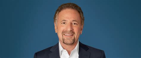 Mark A. Anton, MD — The Best Docs