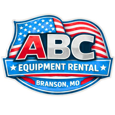 Missouri Anonib: Site History and Community Discussion 9