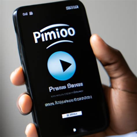 How To Listen To Amazon Prime Music Download The App Stream With The