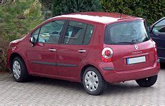 Category Renault Modus Wikimedia Commons