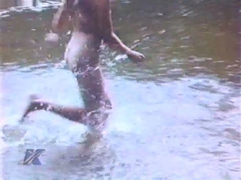 Signe Dundure Nude Pics Page