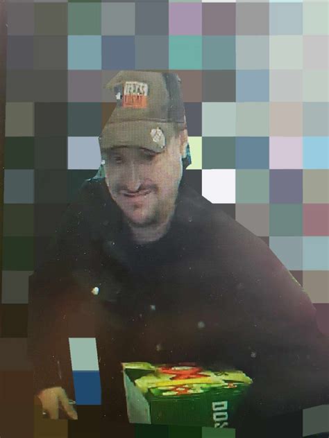 Lubbock County Mugshots added a... - Lubbock County Mugshots