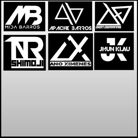 Gambar Logo Nama Sendiri 58 Koleksi Gambar