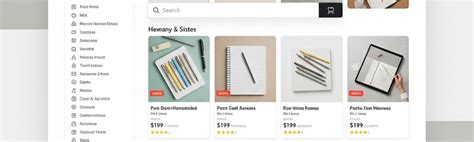 Estos son los productos más buscados en el Hot Sale Blog Lumen