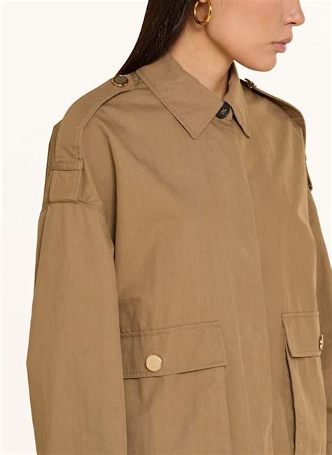 BLONDE No 8 Online Shop