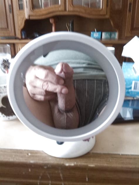 Reifer Steifer Porn Pictures XXX Photos Sex Images PICTOA