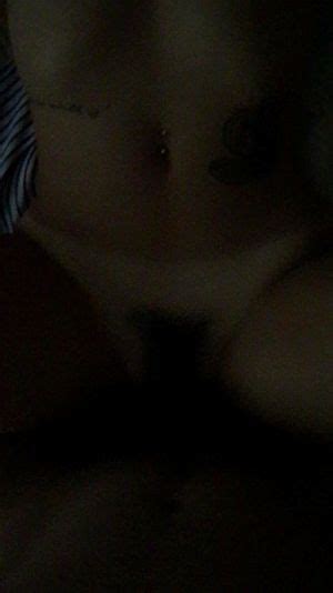 Watch Blindfold Asian Asian Teen Amateur Porn SpankBang