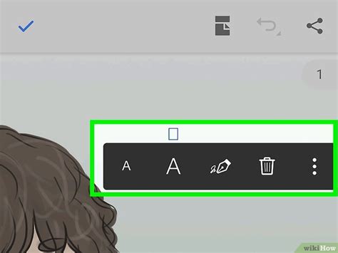 4 formas de escribir en un PDF - wikiHow 