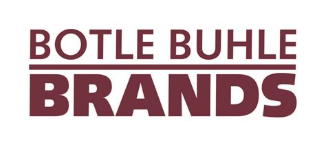 Botle Buhle Brands Archives Hackerx