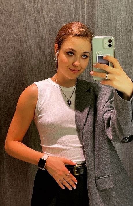 Обнажённая Анна Демидова слив фото горячих фото без цензуры слив фото и видео Обнажённая Nude