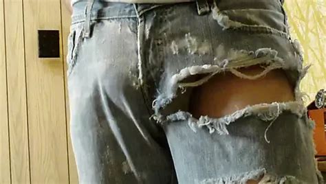 Vintage Gay Porn Videos Retro Sex Movies Xhamster