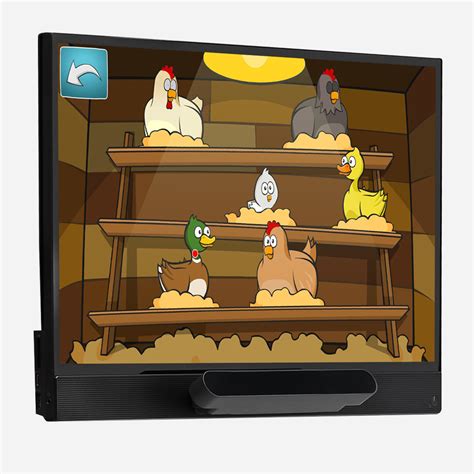 eyefeel – AssisTech Sp. z o.o.