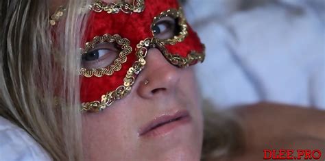 Meat Rocket Rams Lusty Mature Minx Devon Lee S Vag Hard