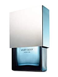 3 Best Victoria's Secret Colognes for Men | bestmenscolognes.com