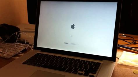 Is Your Macbook Not Turning On