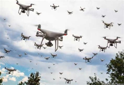 rain uae pins  hopes  cloud seeding agbi