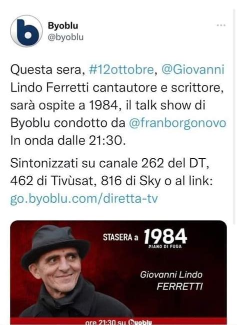 Giulio Verme On Twitter Le Rockstar Devono Morire Giovani Se Vogliono