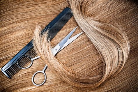 Coiffeur Chur Coiffeur Jlonka für Damen Herren und Kinderfrisuren