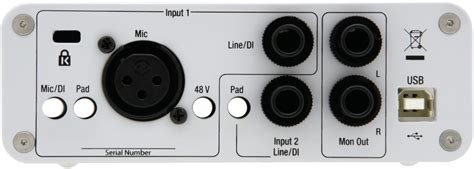 Digidesign Mbox 1 Driver Revolutionsupport