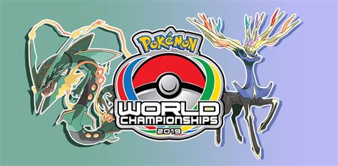 Campionati Mondiali Pokémon 2019 Analisi Del Vgc Parte 3 Xray