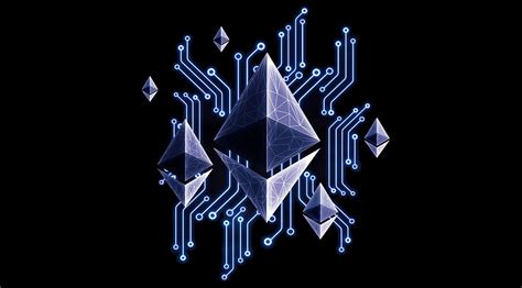 What Is Ethereum Key Terms Explained