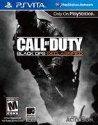 Category Call Of Duty Black Ops Declassified Images StrategyWiki