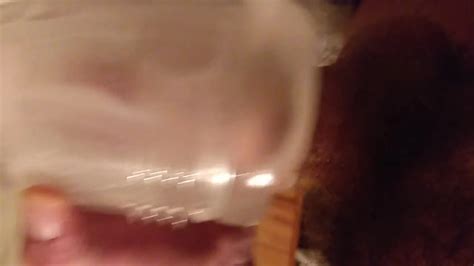 Clear Fleshlight Cum Gay Big Cock Big Cock Porn XHamster