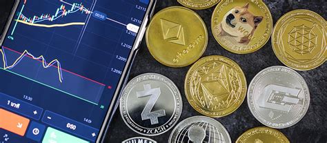 5 Best Altcoins To Invest In 2023 - Which New Altcoins To Buy ...