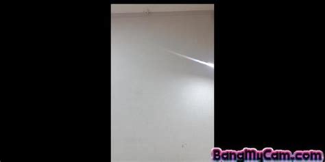 Perfect Tight Pink Pussy Camgirl Asian Korean Camshow Busty Tnaflix