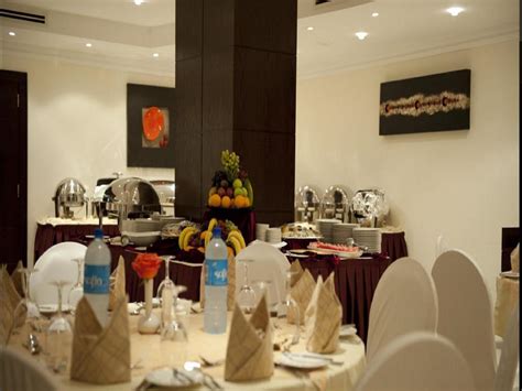 Musherib Hotel Doha Qatar Compare Hotel Rates
