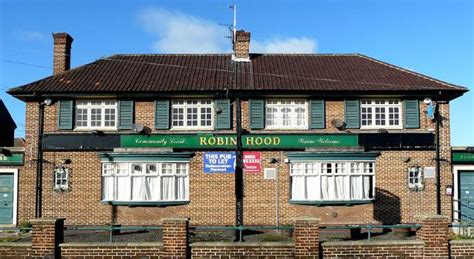 Lost Pubs In North Shields Northumberland