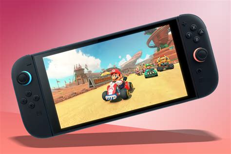 Hideki Kamiya Critica Duramente A Los Filtradores Del Switch Yo Soy