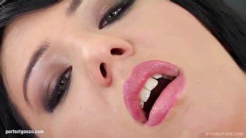 Gin Lamun Model Page XVIDEOS