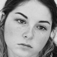 Leyla Ingalls Nude OnlyFans Leaks Fapopedia