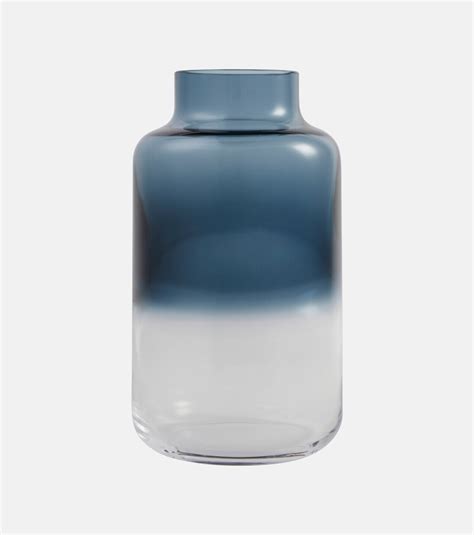 Magnolia Vase In Blue Nude Mytheresa