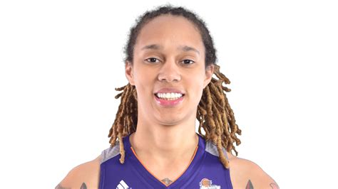 Mercury Center Brittney Griner Returns To Action Aug 12 Vs Seattle