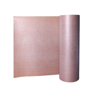 NHN Nomex Paper Flexible Laminates Polyimide Film 6650 NHN Aramid