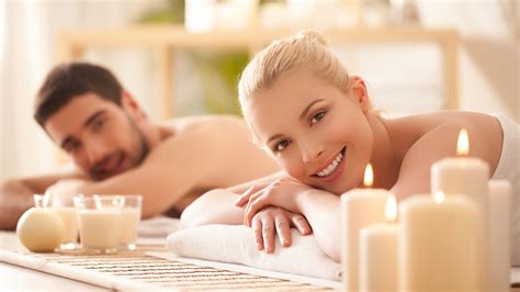 Best Day Spa Packages Nourish Day Spa Olinda