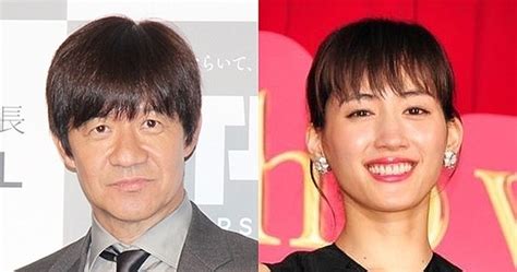 櫻井翔と綾瀬はるかが紅白の司会に 内村光良が3年連続総合司会 ライブドアニュース