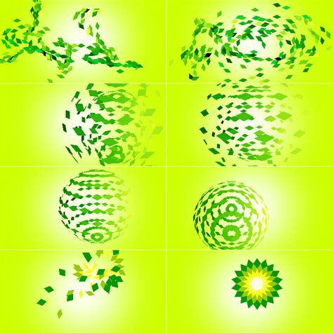 Interactive Logographs - Interactive Art by Golan Levin and Collaborators