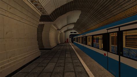 стрім по minecraft БУДУЮ КИЇВСЬКИЙ МЕТРОПОЛІТЕН - YouTube