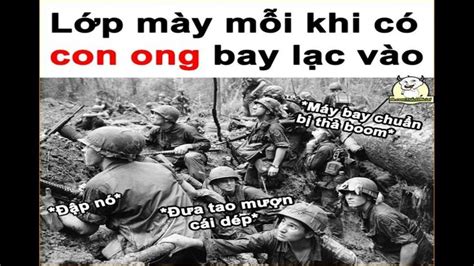 Ảnh Chế Funny Memes Hài Hước Chuyện Cười