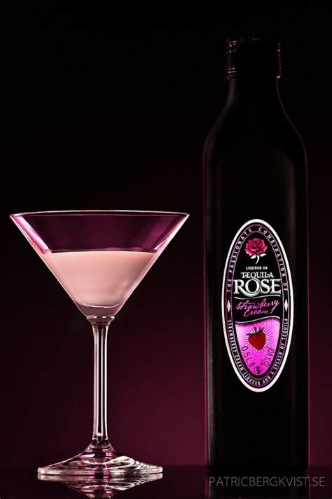 Best Images About Tequila Rose On Pinterest Purple Signature