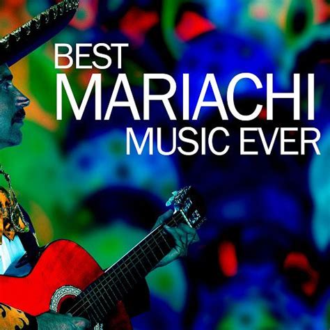 Best Mariachi Songs For Mom Birthday Get More Anythink S