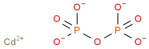 Mu Imido Diphosphoric Acid Tetrakis 2 Fluoro Ethyl Ester 30453 14 6 Wiki