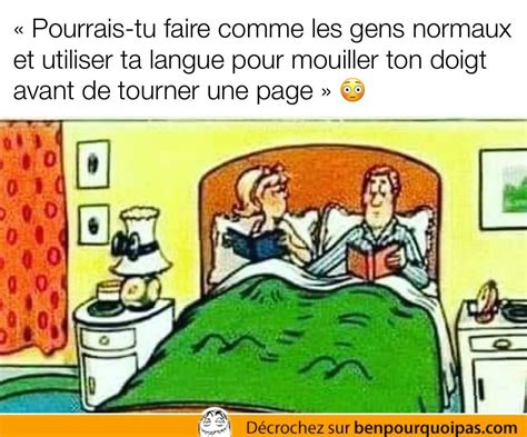 Épinglé Sur Humour Sexy