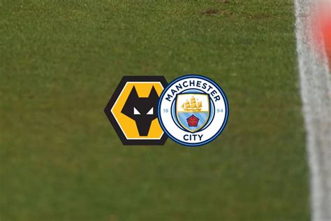 Jogo Do Manchester City Hoje Onde Assistir Hor Rio E Escala Es