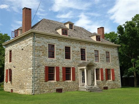 Old Fort Johnson 2025 All You Need To Know Before You Go With Reviews