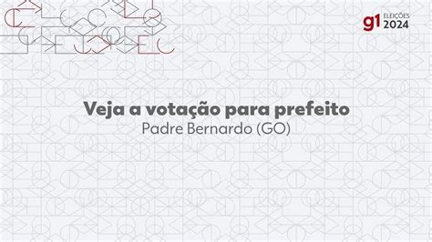 Eleições 2024 Joseleide Lázaro do UNIÃO é eleito prefeito de Padre