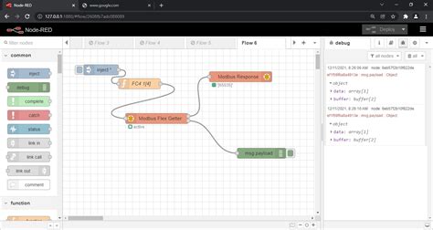 C Mo Convierto Palabra Bytes En Un Flotante En Node Js Peaku